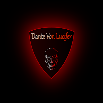 Dante Von Lucifer