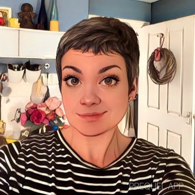 shazamac73's profile picture. 🧁🏴󠁧󠁢󠁳󠁣󠁴󠁿🏺
