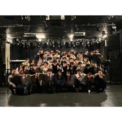 愛媛大学医学部軽音部です！活動を記録していきます！インスタ開設しました👏⬇️⬇️⬇️