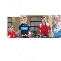 Rascal Mum (@rascalmum) 's Twitter Profile Photo