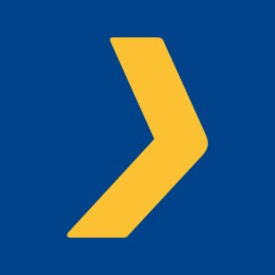 Autoserviceketen gespecialiseerd in banden, APK, (elektrisch) onderhoud, remmen, ruitreparatie- en vervanging, accu's en airco. KwikFit UK feed via @kwik_fit