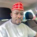 AHMED ALIYU LANLE (@ahmedunite) Twitter profile photo AHMED ALIYU LANLE (@ahmedunite) Twitter profile photo