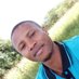 Hillary Atwongyere (@hillaryatw41478) Twitter profile photo Hillary Atwongyere (@hillaryatw41478) Twitter profile photo