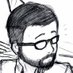 corodere.art | COMMISSIONS OPEN (@corodere_art) Twitter profile photo corodere.art | COMMISSIONS OPEN (@corodere_art) Twitter profile photo