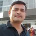 Sangeet Kumar Sahu 🌐 (@Sangeet_INC) Twitter profile photo