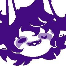 -Mostly Daily (Hopefully) Gamzee Art/Shitposts!
-Posting art at 2-6 PM EST (Ealier on some days)
-Main Bitch is @xTecBerryx
-Icon made by @marshii_marshii