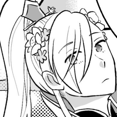 あさりさんのプロフィール画像