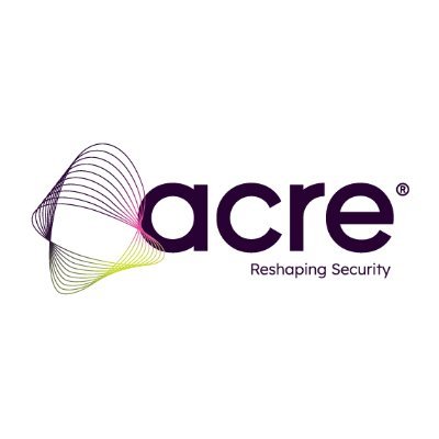 acre security