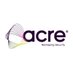 acre security (@vanderbiltind) Twitter profile photo acre security (@vanderbiltind) Twitter profile photo