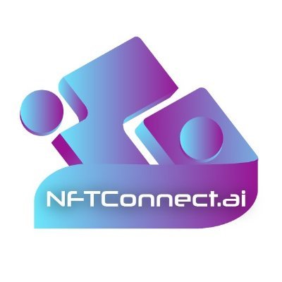 NFTConnect