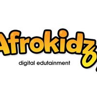 AfroKidz Trust(@Afro_Kidz) 's Twitter Profile Photo