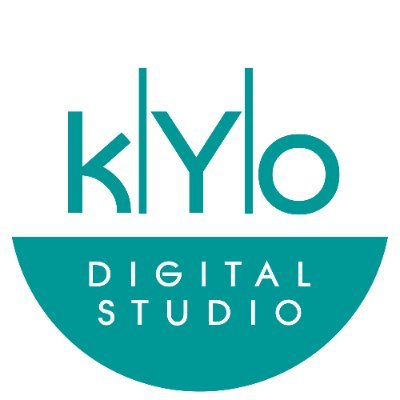 KyoDigital Profile Picture