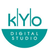 Kyo Digital Studio(@KyoDigital) 's Twitter Profile Photo
