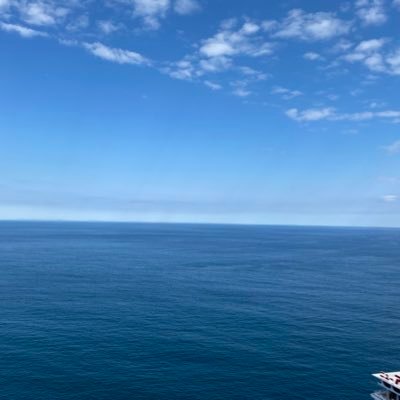 t_topofchemists's profile picture. あなたのハート、あーしクロミズム
