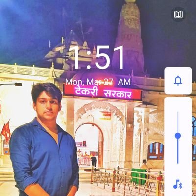 MaheshR94462451's profile picture. 