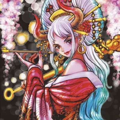 r0qw3JE4LQBqwzK's profile picture. 