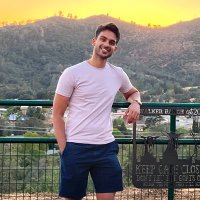 nehal (@nehaludyavar) 's Twitter Profile Photo nehal (@nehaludyavar) 's Twitter Profile Photo
