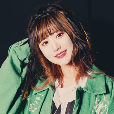 rinapu__chan Profile Picture