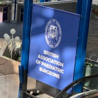 BAPS Annual Congress (@bapscongress) 's Twitter Profile Photo BAPS Annual Congress (@bapscongress) 's Twitter Profile Photo
