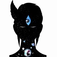 HACKER TEAM (@hacker_team49) 's Twitter Profile