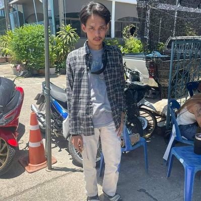 KuZanAo19809770's profile picture. kuzan aokiji