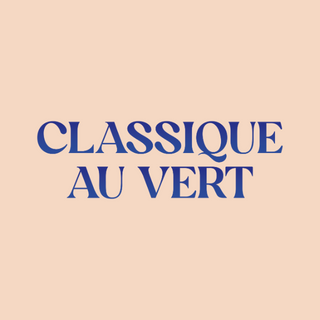 Rendez-vous du 28 juin au 6 septembre 2023 pour un été de musique classique au cœur du Parc Floral de Paris 🌺🎷