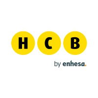 HCB (@livehcb) 's Twitter Profile Photo HCB (@livehcb) 's Twitter Profile Photo