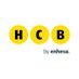 HCB (@livehcb) Twitter profile photo HCB (@livehcb) Twitter profile photo