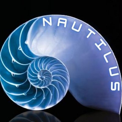 Compte officiel de la team Nautilus 💨⛵️ Teamboat Nautiboat #VirtualRegatta #VROffShore #VirtualRegattaOffShore