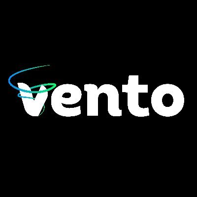 Vento Ventures Profile