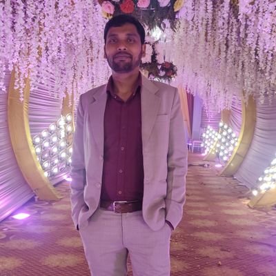 amit37646's profile picture. I am a logo designer and content writer, I also do domain purchase and sale.