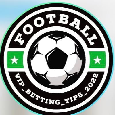 Adamfix Profile