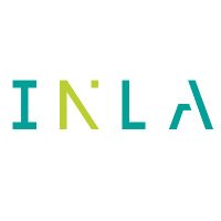 R-INLA (@bayescomp_inla) 's Twitter Profile Photo R-INLA (@bayescomp_inla) 's Twitter Profile Photo