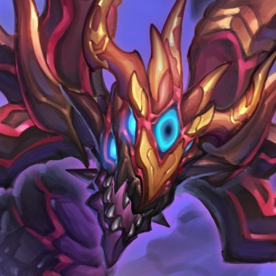 ガマゾウさんのプロフィール画像
