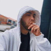 Wabi (@wabiblack) Twitter profile photo