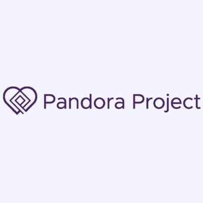 pandoraprojectn Profile Picture