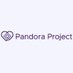 Pandora Project (@pandoraprojectn) Twitter profile photo