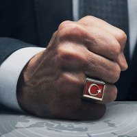 SEÇİM 2024 (@depremm2023) 's Twitter Profile