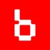 brightyapp (@brightyapp) Twitter profile photo brightyapp (@brightyapp) Twitter profile photo