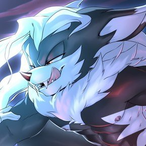 𝔗𝔥𝔢 ℌ𝔲𝔫𝔱 𝔟𝔢𝔤𝔦𝔫𝔰~
Gay Werejackal | MINORS DNI | DMs Open | WIP- Under construction