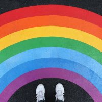 LGBTQ+ Research @ NTU(@lgbtqhwntu) 's Twitter Profile Photo