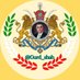 امیر اشکان (@shahanguard) Twitter profile photo امیر اشکان (@shahanguard) Twitter profile photo