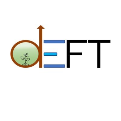 deft_india's profile picture. Public Charitable Trust  work for grass-root entrepreneurship development that enables people's participation in achieving Sustainable Development Goals.
