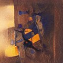 Kayla Staley - @KaylaSt41244536 - Twitter