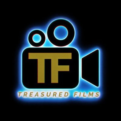 TreasFilmsUK Profile Picture