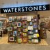 WaterstonesHayes (@WstonesHayes) Twitter profile photo