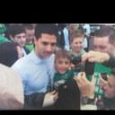 Niall Brown - @niallbrown99 - Twitter