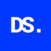 Design Studio - UI/UX Design Agency (@design__studio) 's Twitter Profile