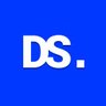 design__studio's profile picture. The home of UX/UI web design excellence. We’re a team of award-winning mobile & web app UI/UX design agency. #uiux #webdesign #userinterface