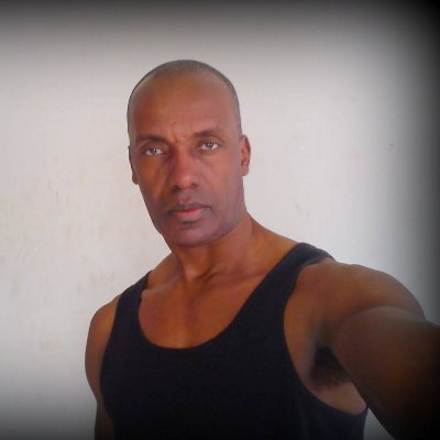 SmithSmi1313's profile picture. Solo trato de encontrar mi verdadero yo, ya que la vida en momentos nos la pone difícil y se que es parte del vivir en este mundo. Hermoso pero alocado.